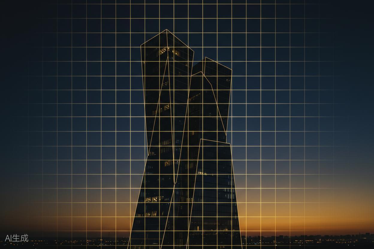 陈巴尔虎旗建筑加固
